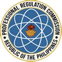 prc robinsons manila|prc picc contact number.